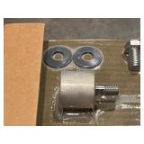 Hardware Kit (#HK2, extra bits) *AS IS (005884780)