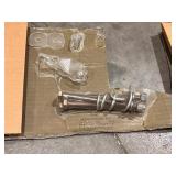 Hardware Kit (#HK2, extra bits) *AS IS (005884780)