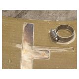 Ground Strip Kits (005884860)