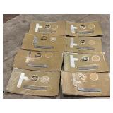 Ground Strip Kits (005884860)