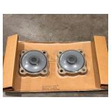 Cap Assembly Packages (BOX1) (005884970)