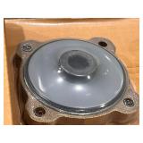 Cap Assembly Packages (BOX1) (005884970)