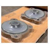 Cap Assembly Packages (BOX1) (005884970)