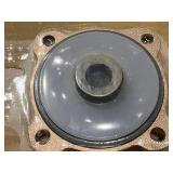 Cap Assembly Packages (BOX 2) (005884940)