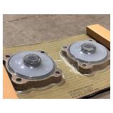 Cap Assembly Packages (BOX3) (0005885030)