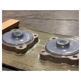 Cap Assembly Packages (BOX3) (0005885030)