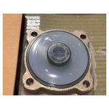 Cap Assembly Packages (BOX3) (0005885030)