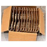 Cap Assembly Packages (BOX3) (0005885030)
