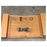 Hardware Kit (HK1) *AS is (005884910)