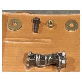 Hardware Kit (HK1) *AS is (005884910)