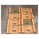 Hardware Kit (HK1) *AS is (005884910)