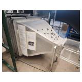 Wind Tunnel
