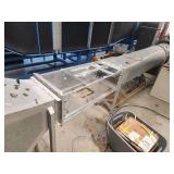 Wind Tunnel