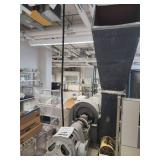 Wind Tunnel