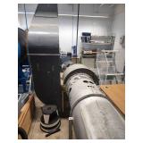 Wind Tunnel