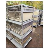 Animal Cages (#1)