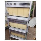 Animal Cages (#2)