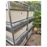 Animal Cages (#3)