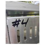 Animal Cages (#4)