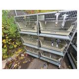 Animal Cages (#5)