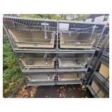 Animal Cages (#11)
