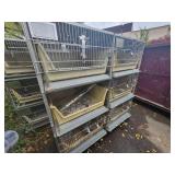 Animal Cages (#17)