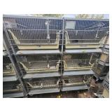 Animal Cages (#19)