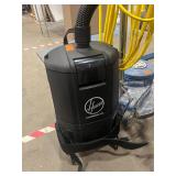 Vacuum (3) (5890750)