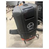 Vacuum (3) (5890750)
