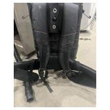 Vacuum (3) (5890750)