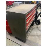 Metal cabinet(5890690)