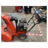 Snowblower (5890760)