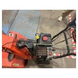Snowblower (5890760)