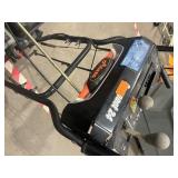 Snowblower (5890760)