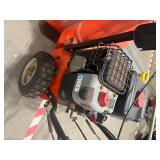 Snowblower (5890760)