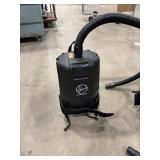 Vacuum (3) (5890750)