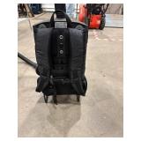 Vacuum (3) (5890750)