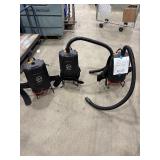 Vacuum (3) (5890750)