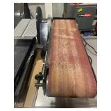 Grinder machine (5890790)