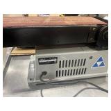 Grinder machine (5890790)