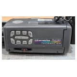 Inframetrics PM 280 (589081) Thermal Imaging Camera.