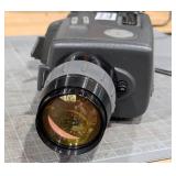 Inframetrics PM 280 (589081) Thermal Imaging Camera.
