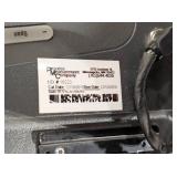 Inframetrics PM 280 (589081) Thermal Imaging Camera.