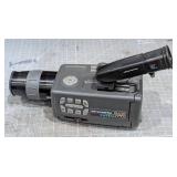 Inframetrics PM 280 (589081) Thermal Imaging Camera.