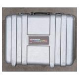 Inframetrics PM 280 (589081) Thermal Imaging Camera.