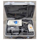 Inframetrics PM 280 (589081) Thermal Imaging Camera.