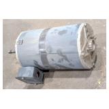 Marathon 1-HP 3-Phase Motor (589077)