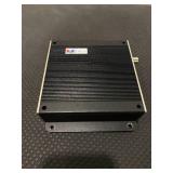16 Channel Megapixel (5890840)et