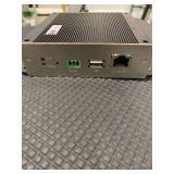 16 Channel Megapixel (5890840)et