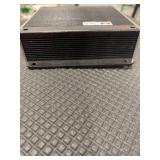 16 Channel Megapixel (5890840)et